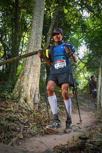 BIB: 4098
                            <button type="button" onclick="openModal(7059325)" class="btn btn-primary btn-sm float-right btn-popup" data-toggle="modal" data-target=".modal-high-quality">
                        <i class="fas fa-shopping-cart"></i> Add to Cart
                    </button>
                                            <button type="button" onclick="isThisMe(7059325, true)" class="btn btn-success btn-sm float-right btn-popup btn-isme hidden" data-toggle="tooltip" data-placement="bottom" title="นี่คือรูปของคุณใช่ไหม คลิกที่นี่เพื่อเอาเข้าอัลบั้ม">
                        <i class="fas fa-plus"></i> Add to album
                    </button>
                    <button type="button" onclick="isThisMe(7059325, false)" class="btn btn-warning btn-sm float-right btn-popup btn-isnotme hidden">
                        <i class="fas fa-ban"></i> Remove from album
                    </button>